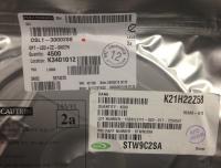STW9C2SA-K21H22Z58