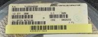 TAJB335K025R