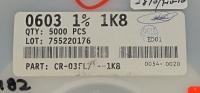 CR03FL71K8