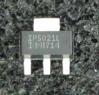 IPS021L