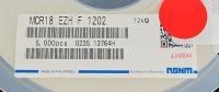 MCR18EZHF1202