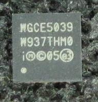 WGCE5039