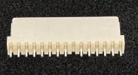 P251215N9