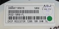 CR3210R0FL