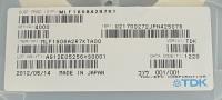 MLF1608A2R7KT
