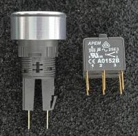 A1PCA1X214J203