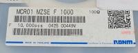 MCR01MZSEF1000