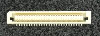 M60-6144022S