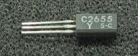 2SC2655-Y