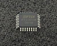 FT232AM