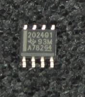 TPS2024IDRG4Q1