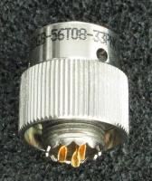 62GB-56T08-33PN(416)
