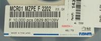 MCR01MZPEF2202