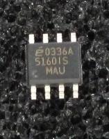 EL5160IS
