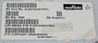 BLM31B601FN1L