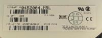 0452004.MRL