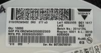 CRCW04020000Z0ED