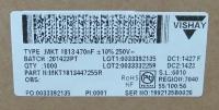 MKT1813447255R