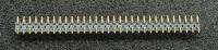 TMM-131-01-6-D-SM-TR