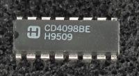 CD4098BE