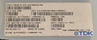 SLF12565T-150M4R2-H