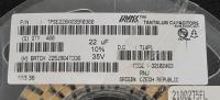 TPSE226K035R0300