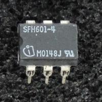 SFH601-4