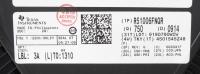 R51006FNQR