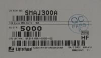 SMAJ300A