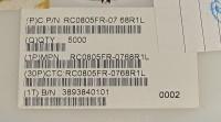 RC0805FR-0768R1L