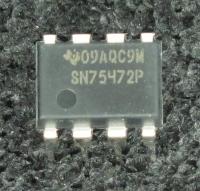 SN75472P