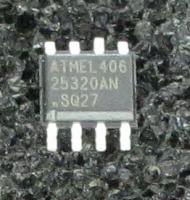 AT25320AN-10SQ-2.7-T