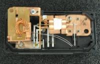 AFL 89 7025 000
