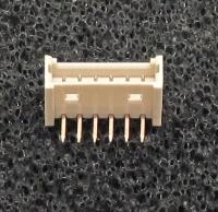 530180610