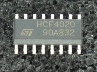 HCF4020BM1