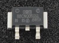 88CNQ060SL