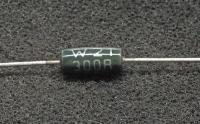 W21300RJ