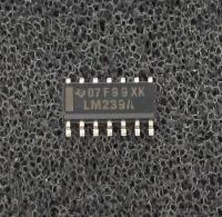 LM239AD