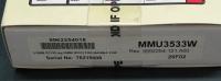 MMU3533W