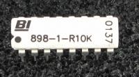 898-1-R10K