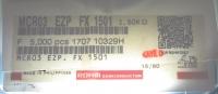MCR03EZPFX1501