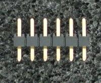 TSW-106-05-G-S