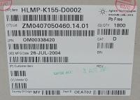 HLMP-K155-D0002