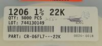 CR06FL722K