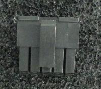 662010113322