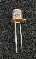 JANTXV2N2907A