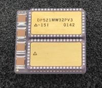 DP5Z1MW32PV3-15I