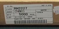 RN2227