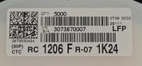RC1206FR-071K24