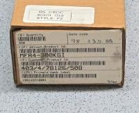 MFR4-300KGI
